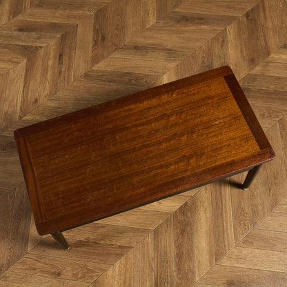 Tola&black  コーヒーテーブル (883)