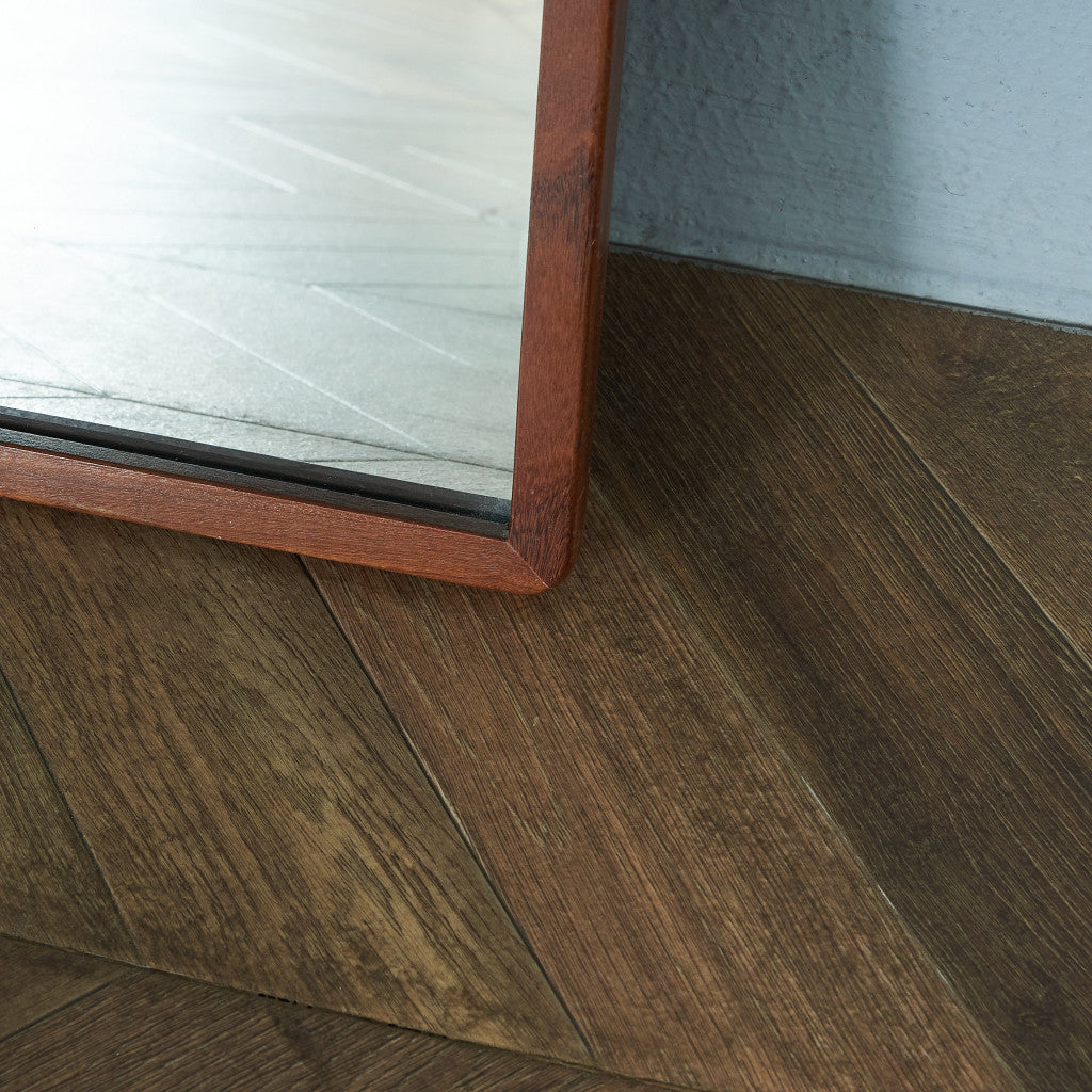 ジープラン G-PLAN Fresco ヴィンテージ ウォールミラー #79647