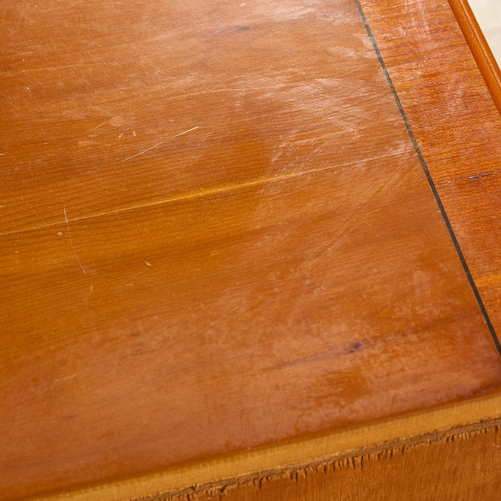 英国 クラシック ブックシェルフ