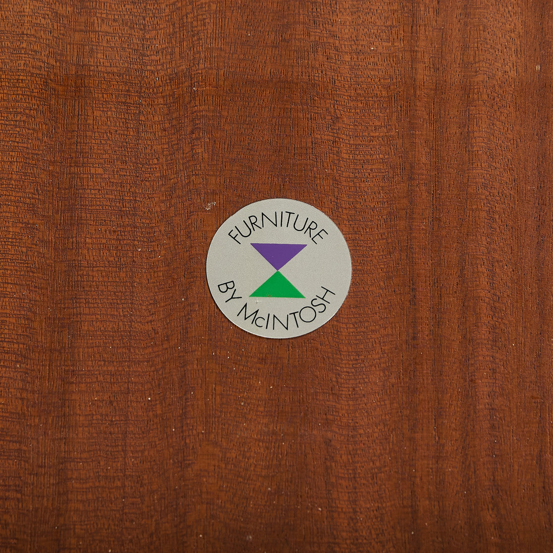 エクステンション オーバル ダイニングテーブル