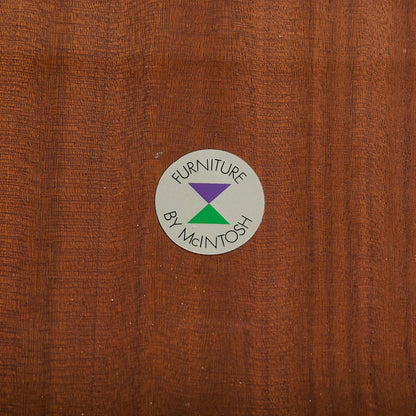 エクステンション オーバル ダイニングテーブル