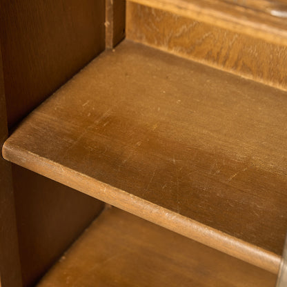 Old Charm キャビネット