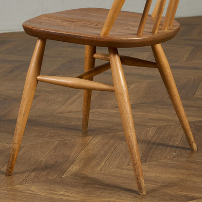 ヴィンテージ クエーカーチェア