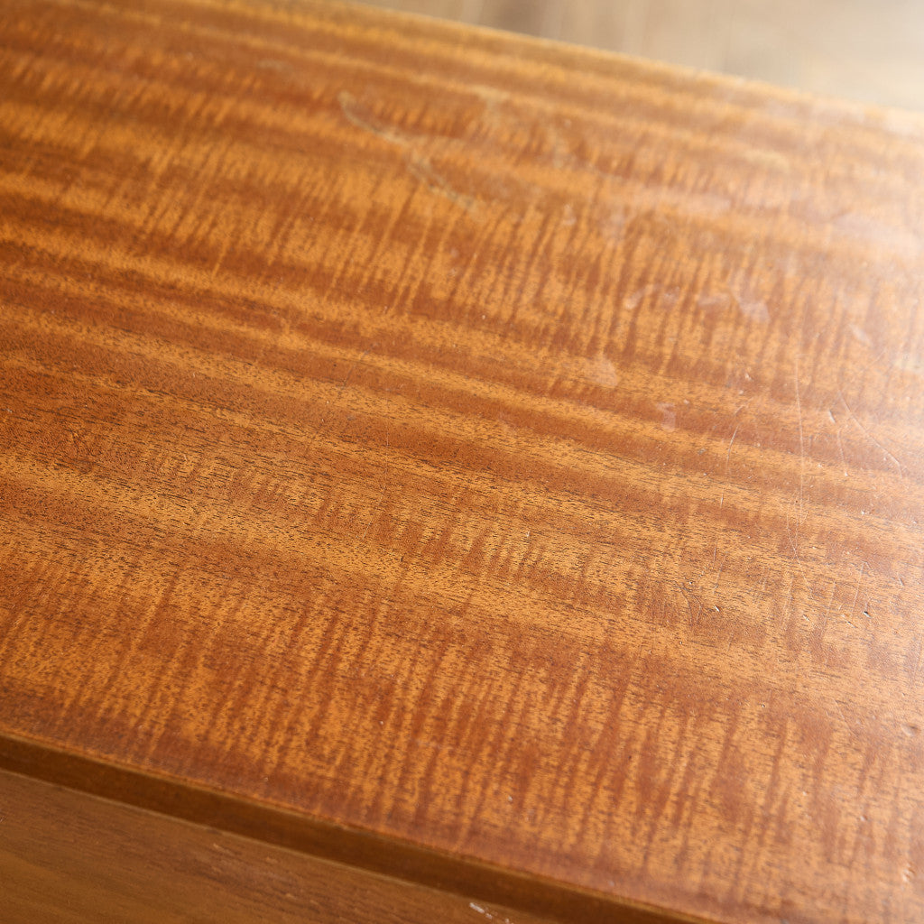 ヴィンテージ サイドボード