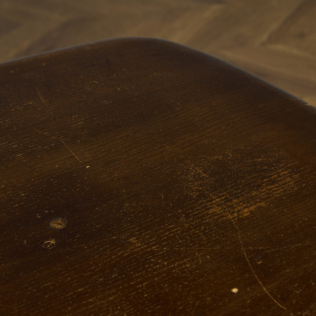 オールドコロニアル リフェクトリーテーブル