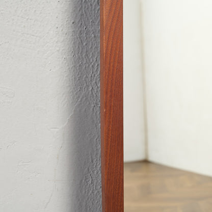 ジープラン G-PLAN Fresco ヴィンテージ ウォールミラー #95538