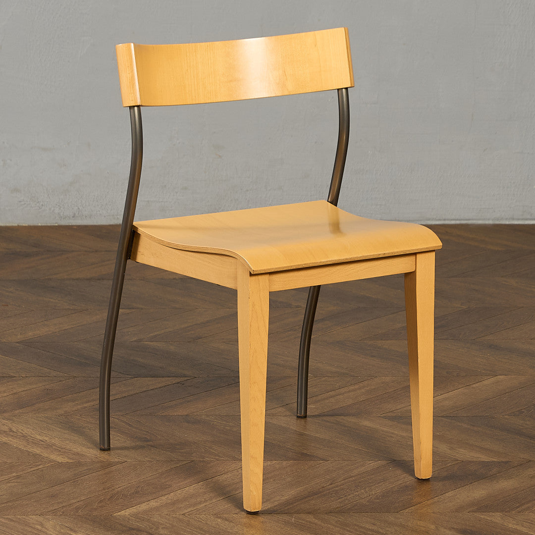 ヴィンテージ ダイニングチェア