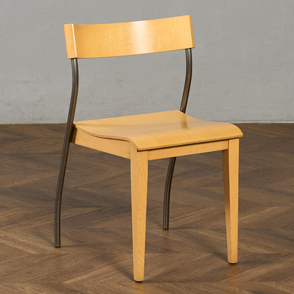 ヴィンテージ ダイニングチェア