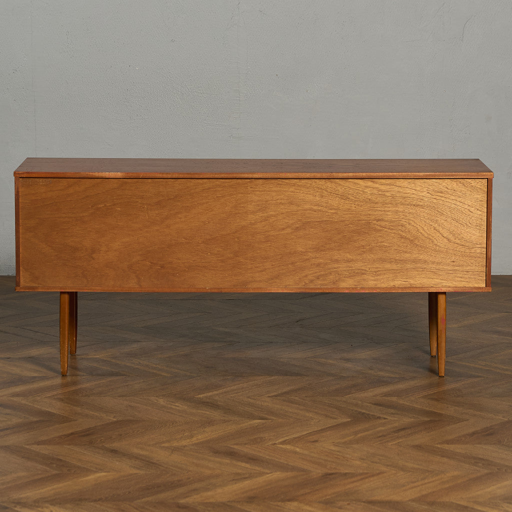 ヴィンテージ サイドボード