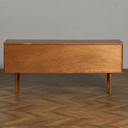 ヴィンテージ サイドボード