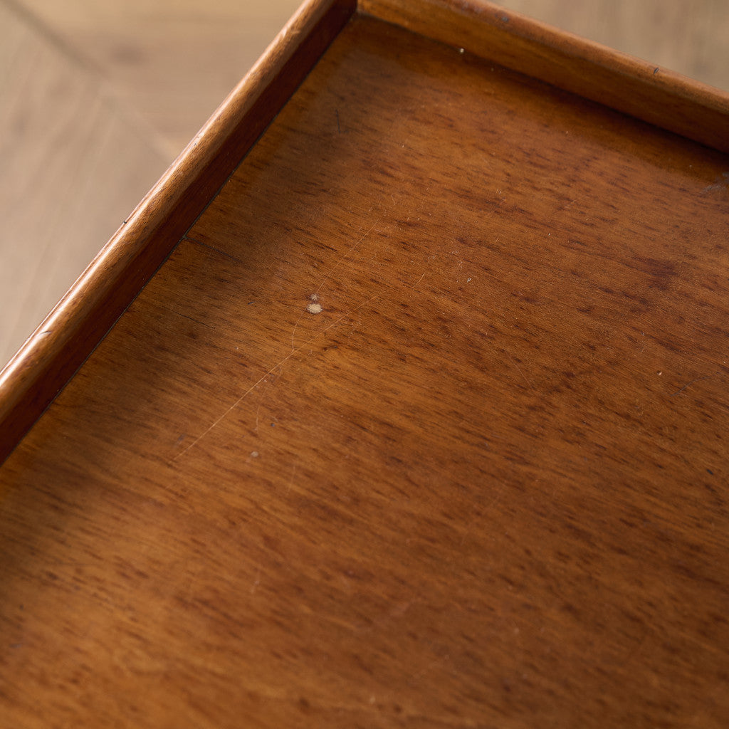 英国 クラシック コンソールテーブル