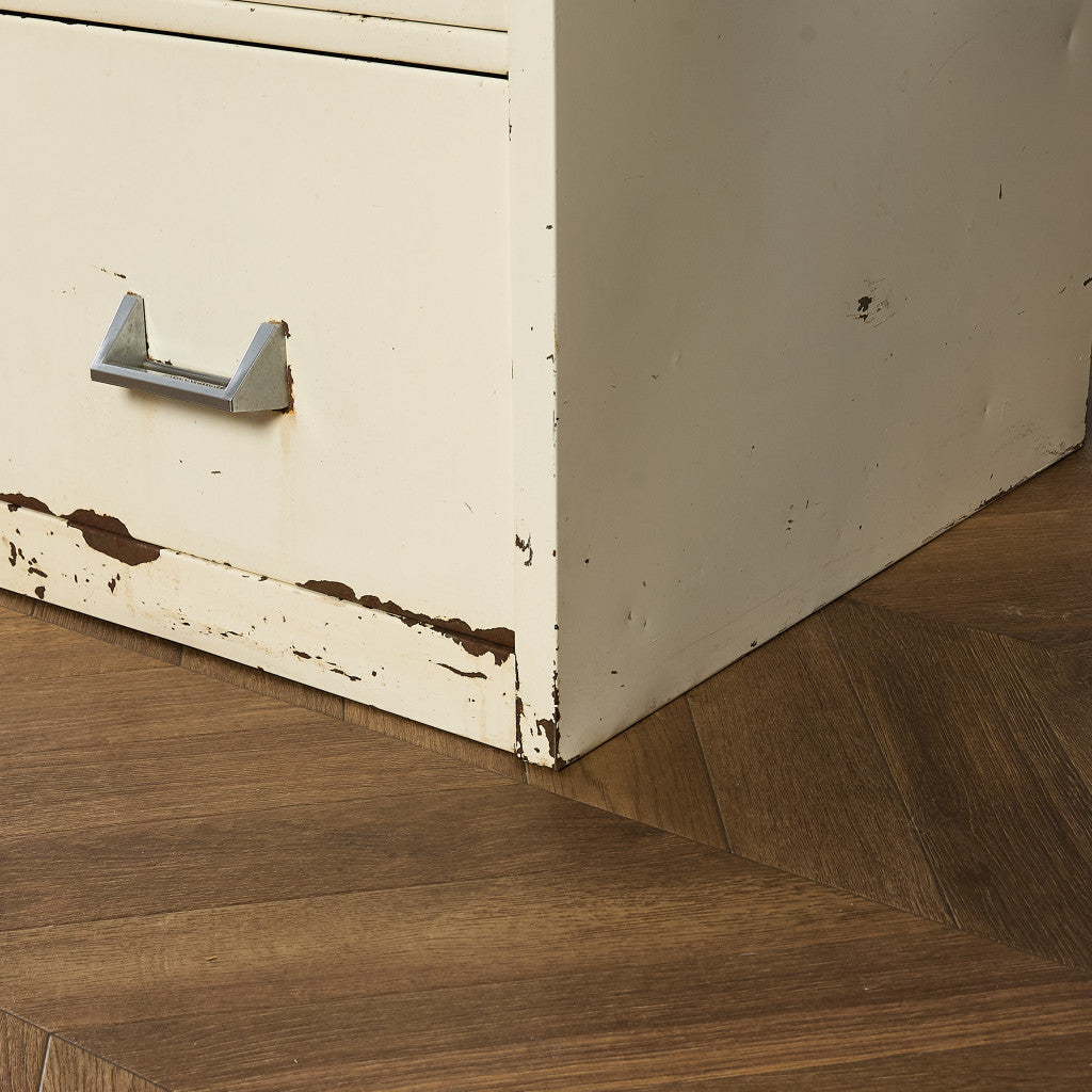 メタルキャビネット 書類ケース