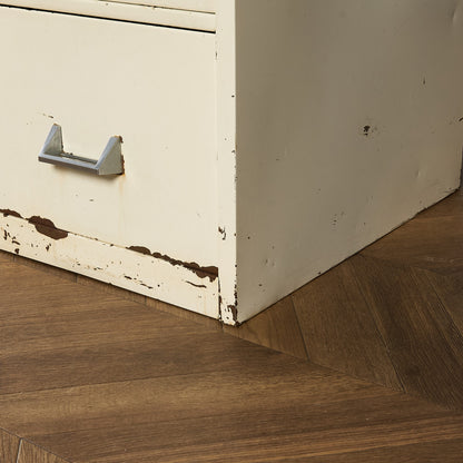 メタルキャビネット 書類ケース