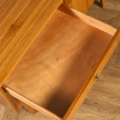 Limelight ヴィンテージ サイドボード