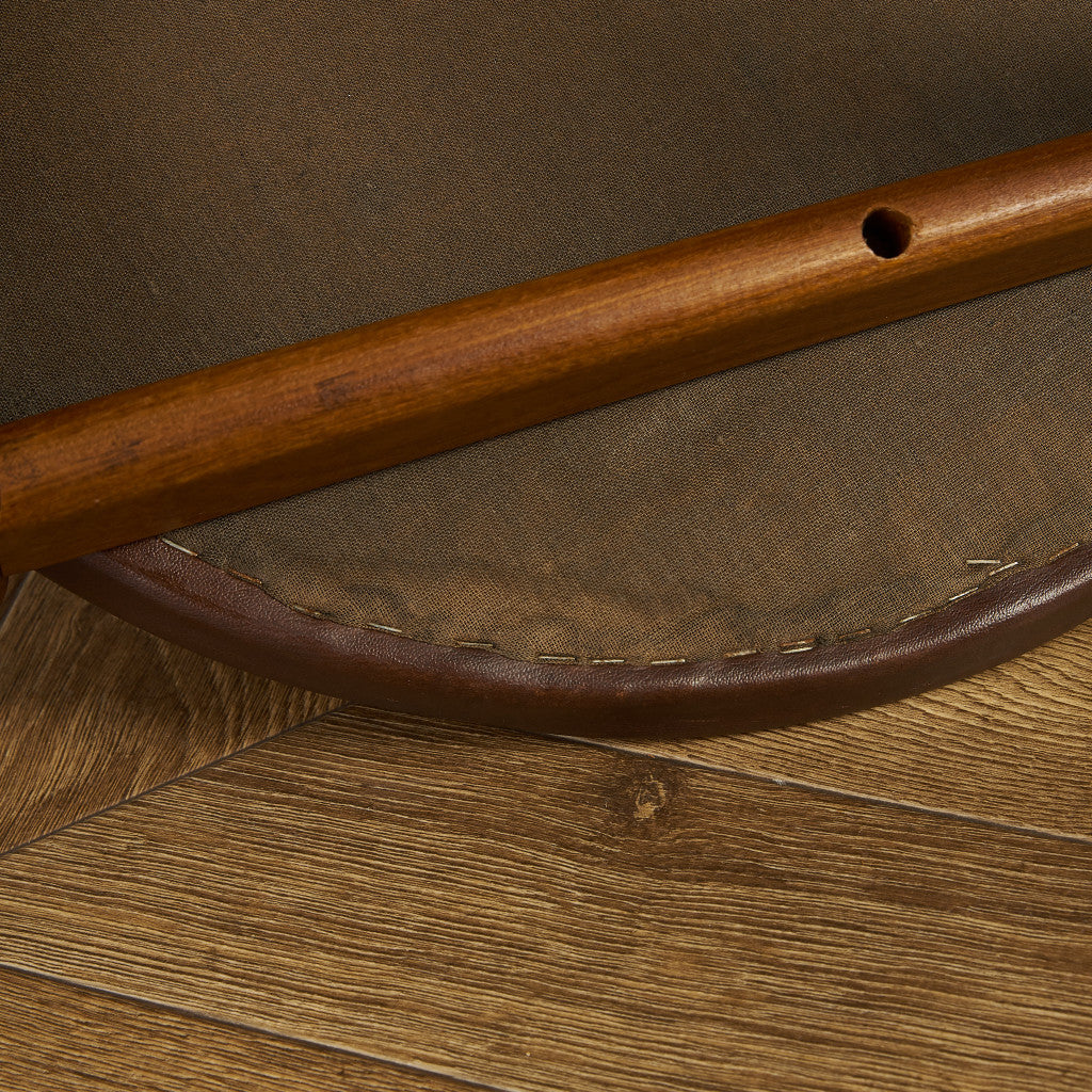 ジープラン G-PLAN サーキュラーチェア #89662