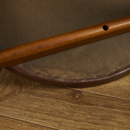 ジープラン G-PLAN サーキュラーチェア #89662