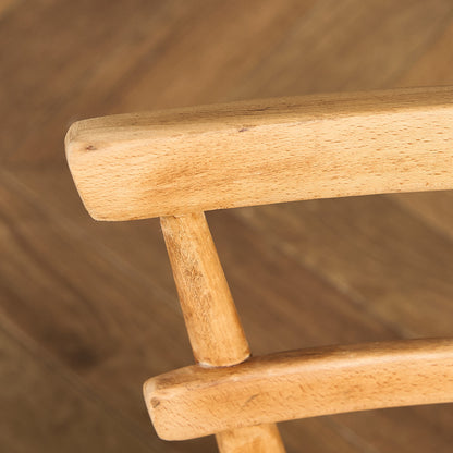 ヴィンテージ スタッキングチェア