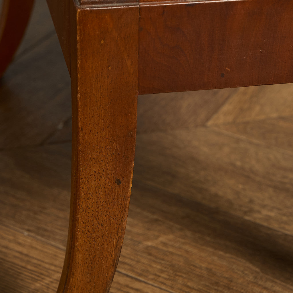 英国 クラシック マガジンラック