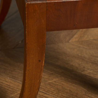 英国 クラシック マガジンラック