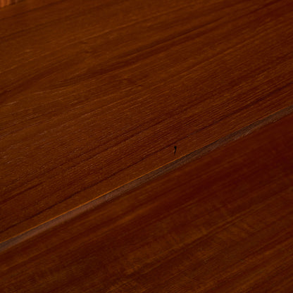 Brasilia ハイ サイドボード