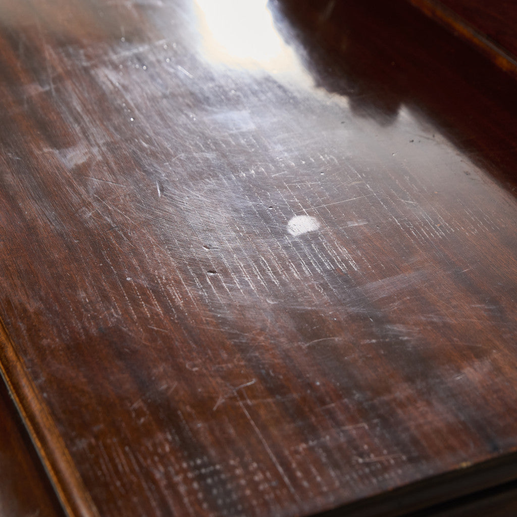 英国 クラシック サイドボード