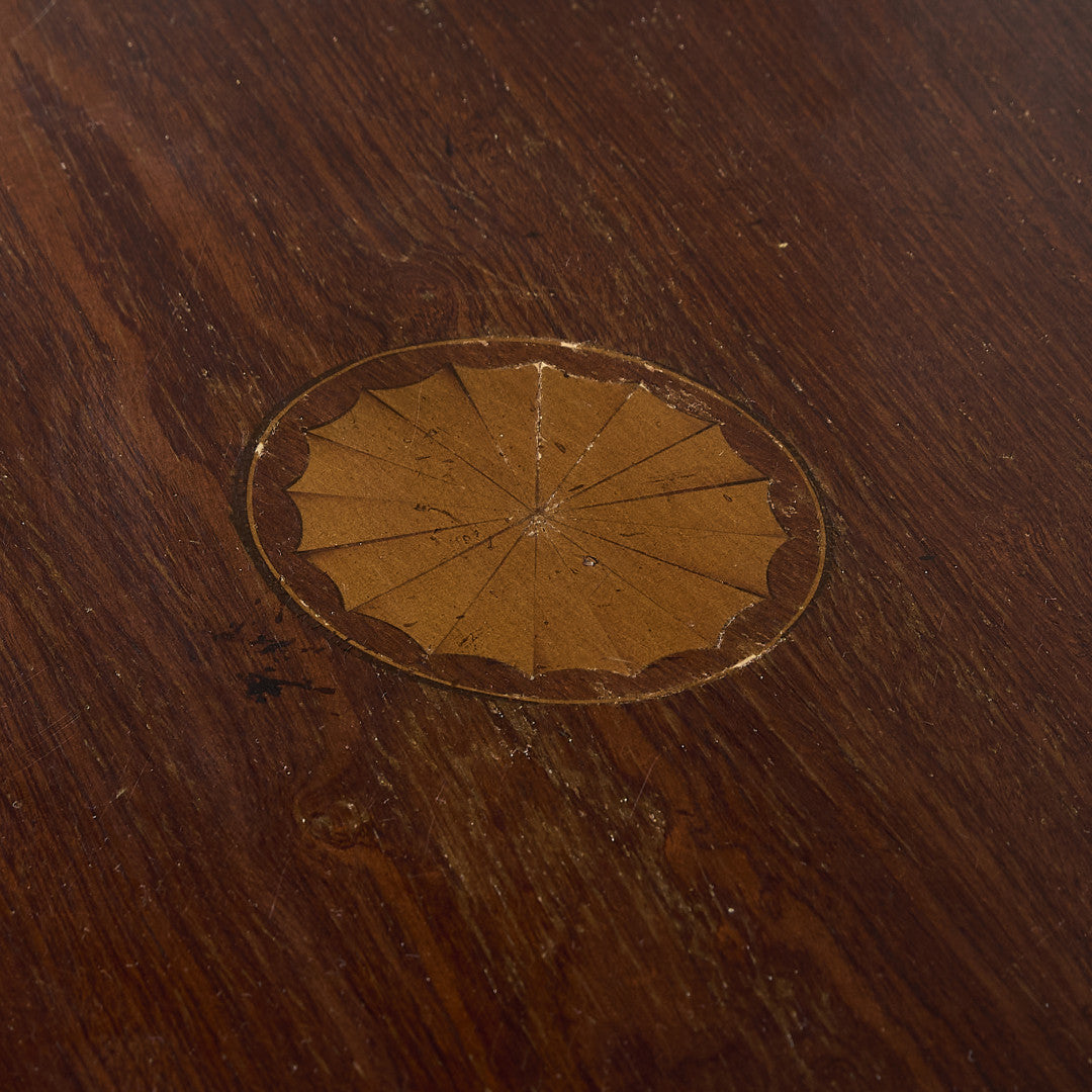 リボルビング ブックケース