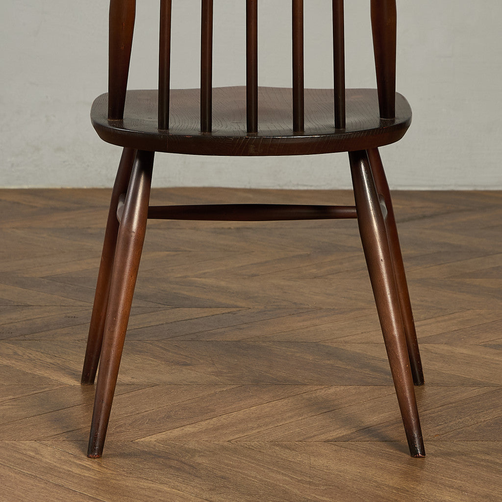 ヴィンテージ ゴールドスミスチェア