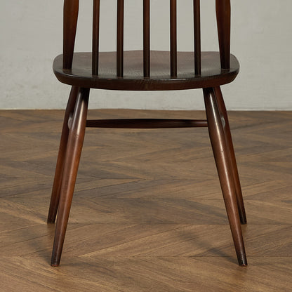 ヴィンテージ ゴールドスミスチェア