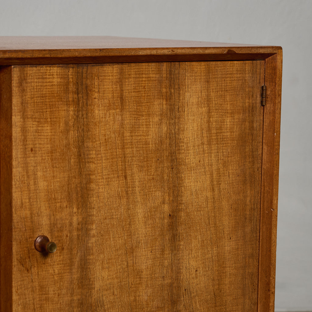 ヴィンテージ サイドボード