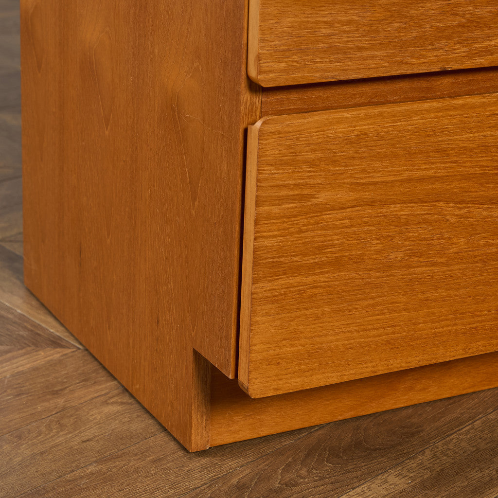 ヴィンテージ キャビネット