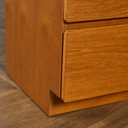 ヴィンテージ キャビネット