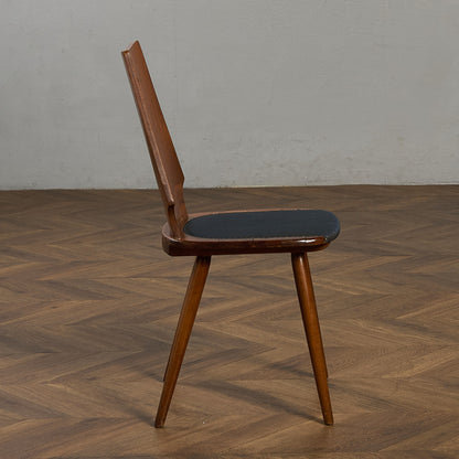 Bombenstabil ヴィンテージ ダイニングチェア