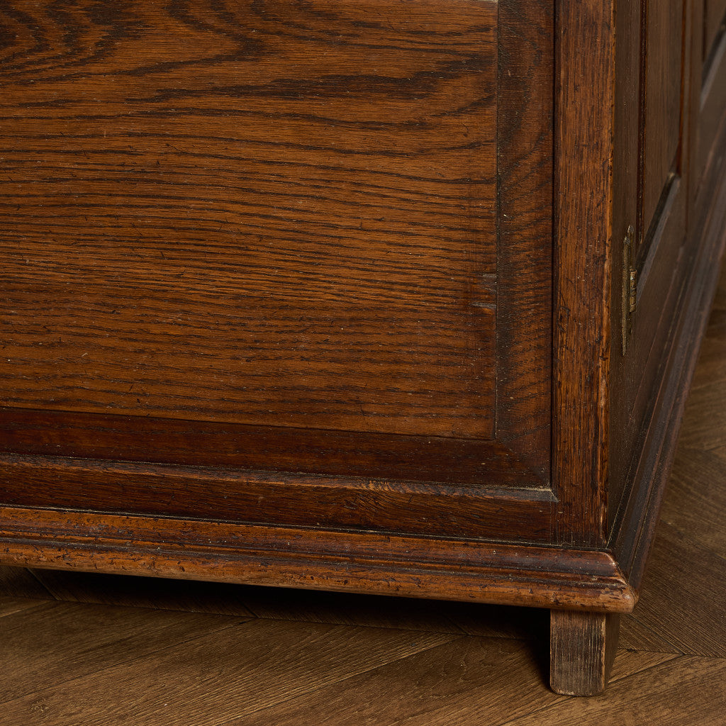 英国 クラシック キャビネット