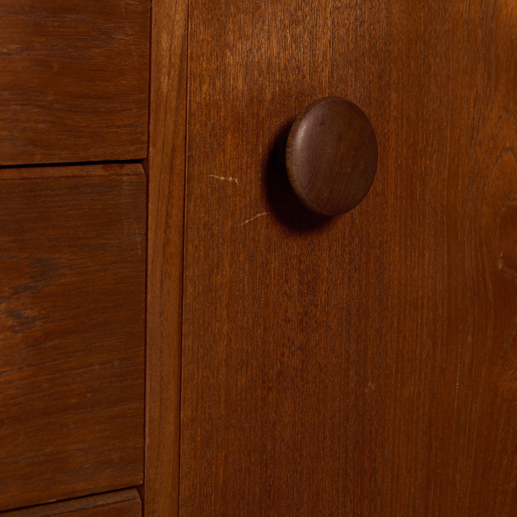 Volany ヴィンテージ サイドボード