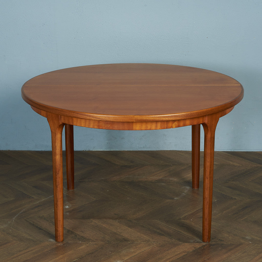 ニッケル★82842★A.H. McINTOSH ダイニングテーブル ニッケル様専用☆82842☆A.H. McINTOSH ダイニングテーブル - メルカリ