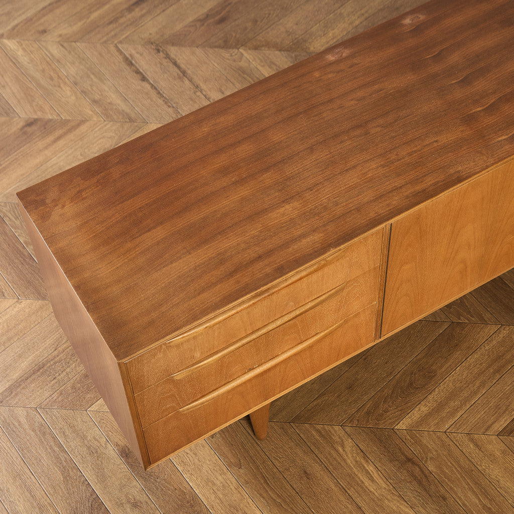 ヴィンテージ サイドボード