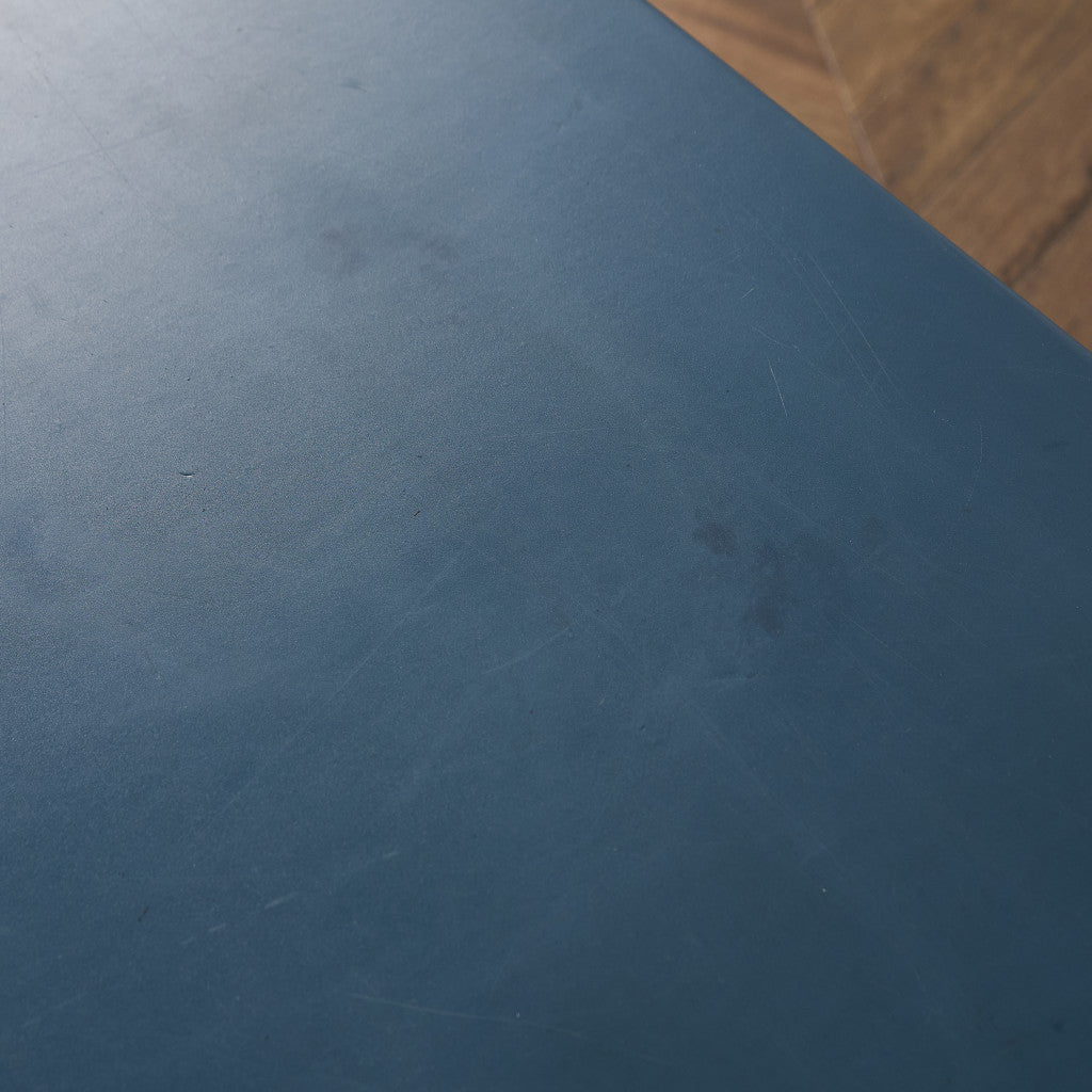 ヴィンテージ 両袖 デスク 3803