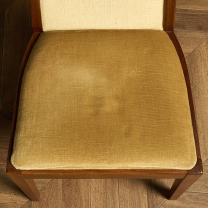 ヴィンテージ ダイニングチェア