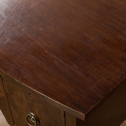 英国 クラシック サイドボード