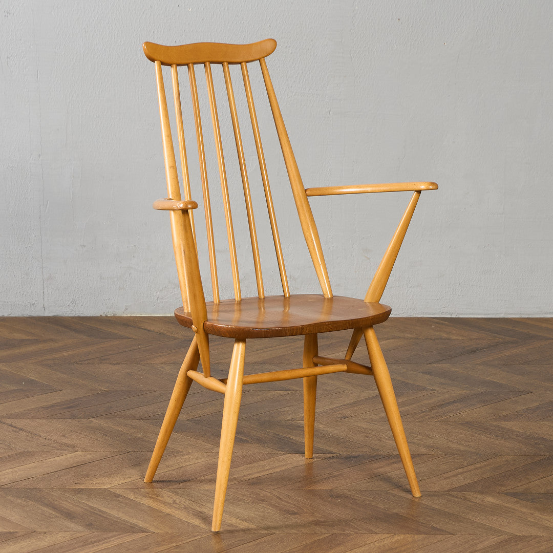 ヴィンテージ、ミッドセンチュリー | camori アンティーク家具