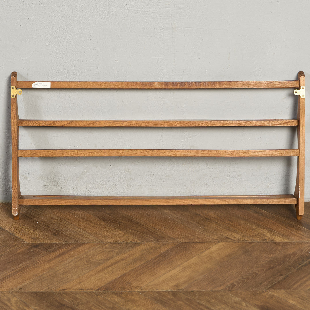 ヴィンテージ ウォールラック (268)