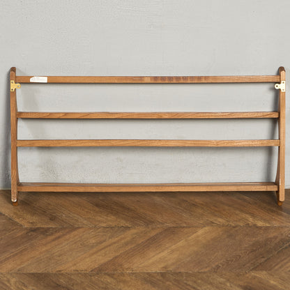 ヴィンテージ ウォールラック (268)