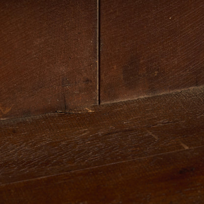 英国クラシック ブックケース #89909