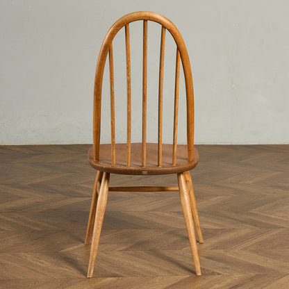 アーコール ERCOL ヴィンテージ クエーカーチェア #94155