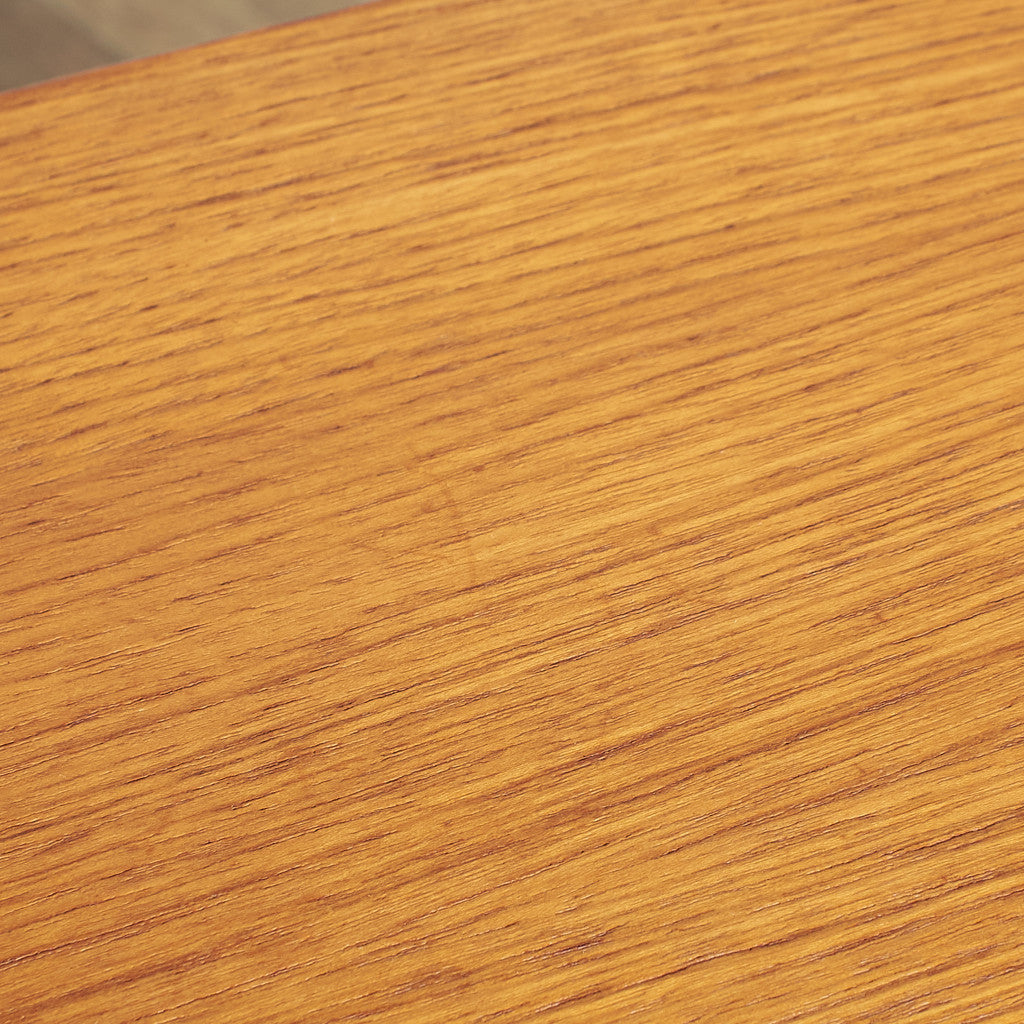 ヴィンテージ スモールキャビネット