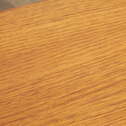 ヴィンテージ スモールキャビネット