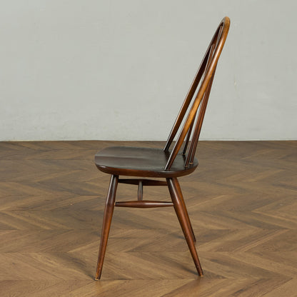 アーコール ERCOL クエーカーチェア #98257
