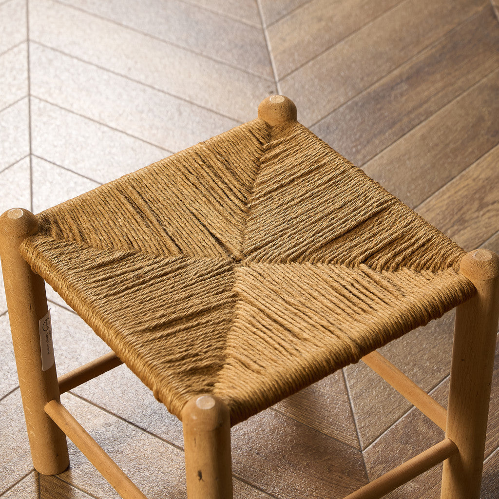 英国 ヴィンテージ スツール