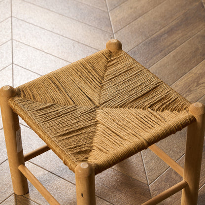 英国 ヴィンテージ スツール