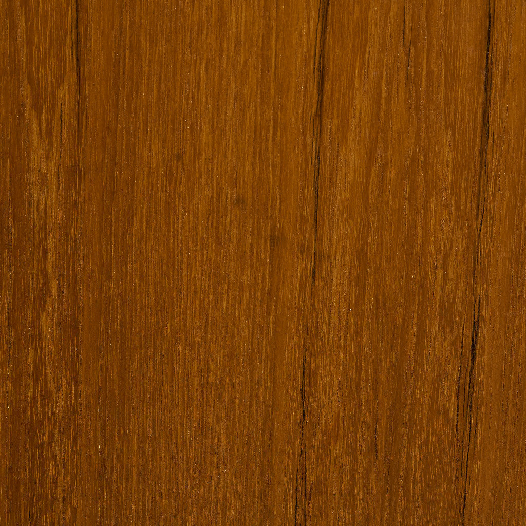 ヴィンテージ 十字扉 スモールキャビネット